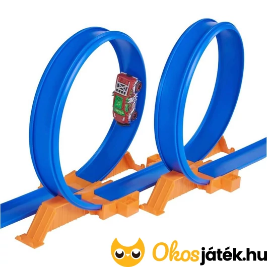 Metal Machines autópálya