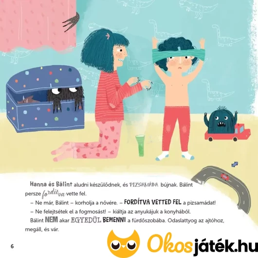 Sziasztok, érzelmek Napraforgó kiadó