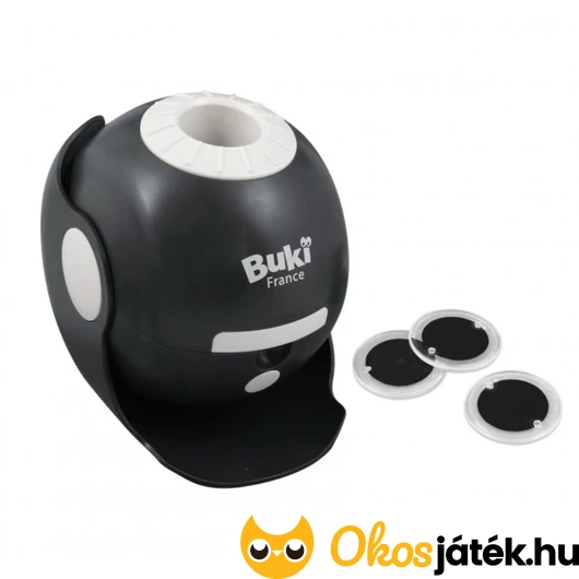 Planetárium kivetítő