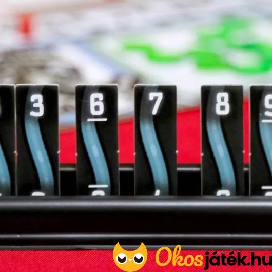 Bombaírtók kártyák