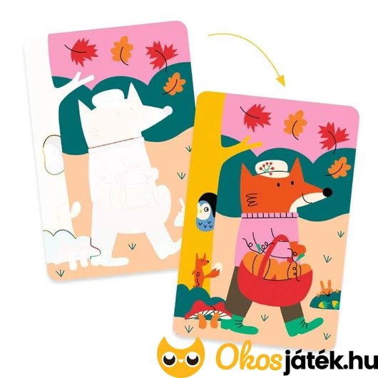 Vízzel színező müködése