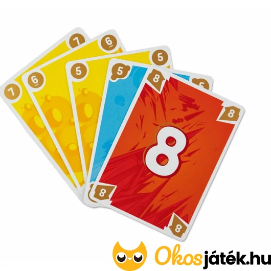 Bango társasjáték