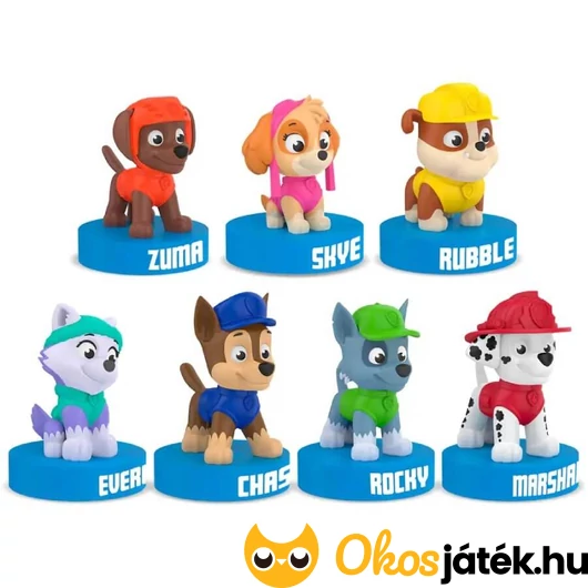 Fürdőgolyó összegyűjthető nyomdák