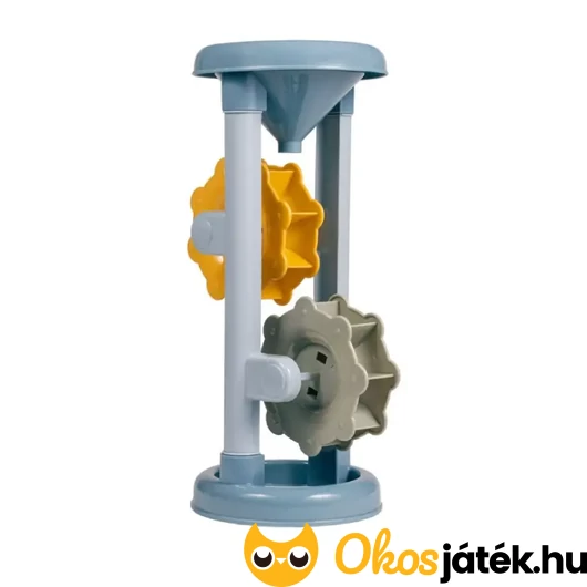 Little Dutch vízimalom játék - Ocean Dreams