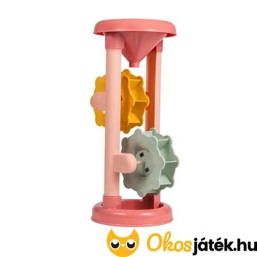 Little Dutch vízimalom - Ocean Dreams pink