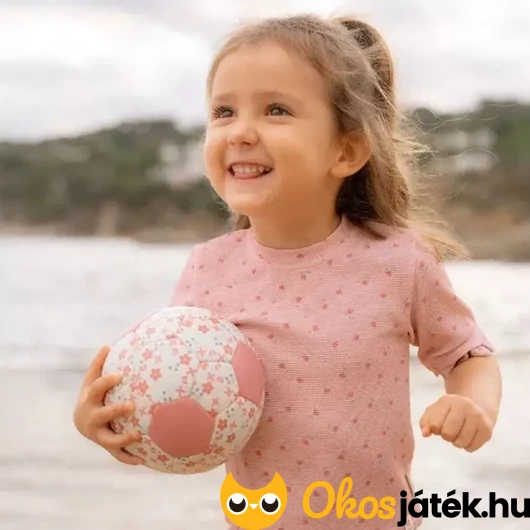 Little Dutch lányos labda