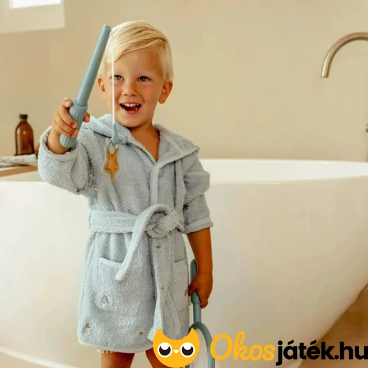 Horgászós játék fiúknak