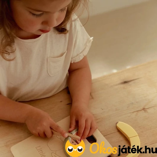 Szeletelhető dinnye 