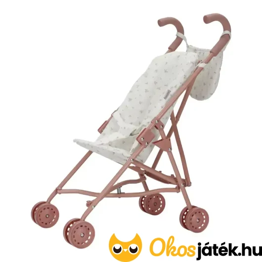 Little Dutch esernyő babakocsi