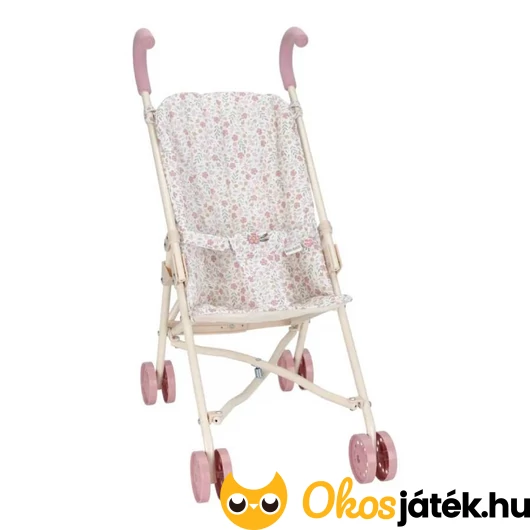 Little Dutch összecsukható babakocsi