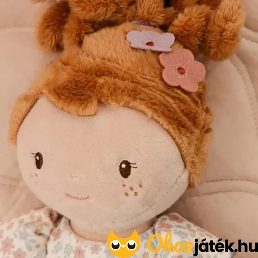 Little Dutch Ava arca