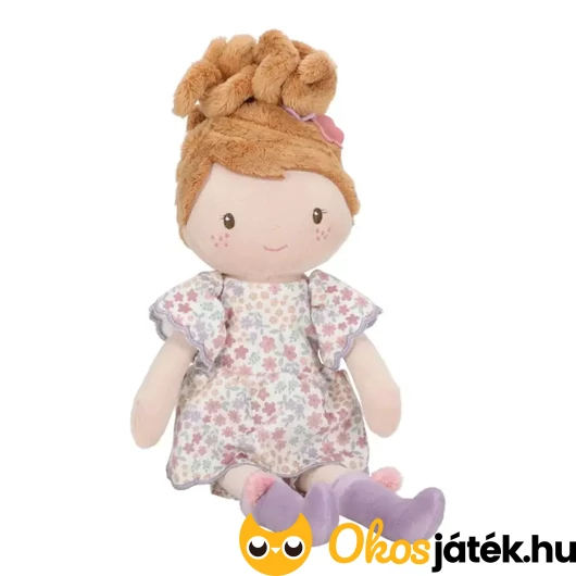 Little Dutch Ava baba 35 cm