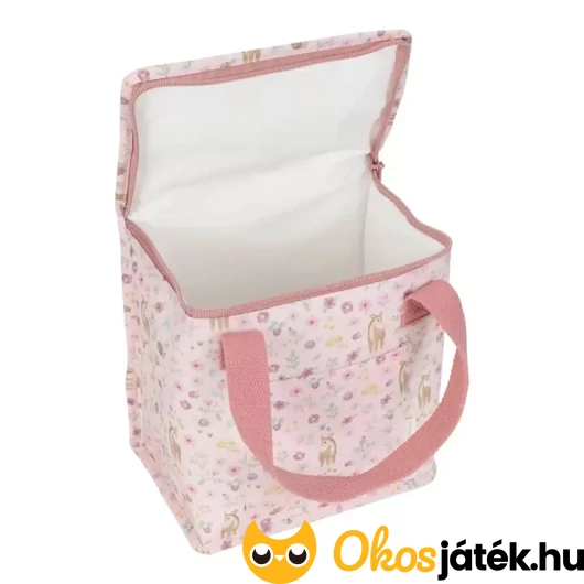 Little Dutch hűtőtáska - Fairy Garden