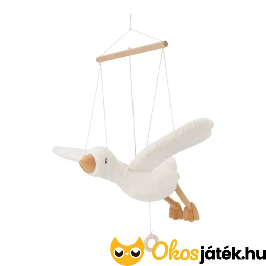 Little Dutch repülő gúnár dekoráció