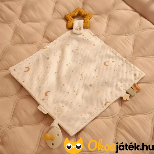 Little Dutch szundikendő