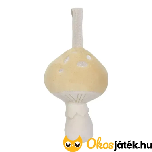 Játszószőnyeghez gomba kiegészítő 