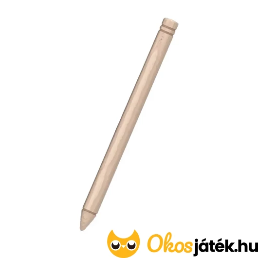 Digitális rajztáblához való ceruza