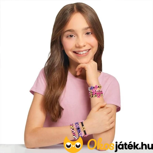 Make It Real Linxo karkötők