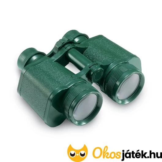 Távcső gyerekeknek - Navir