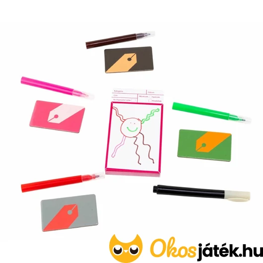 Egy imposztor New Yorkban