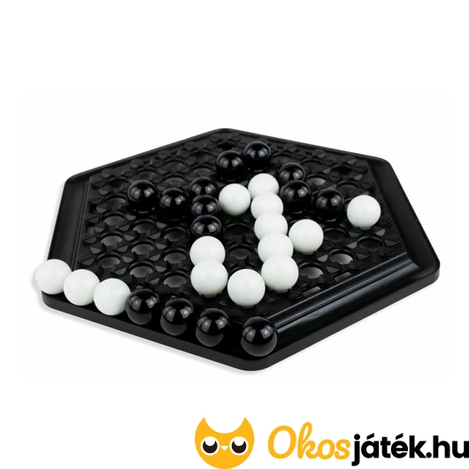 Abalone társasjáték