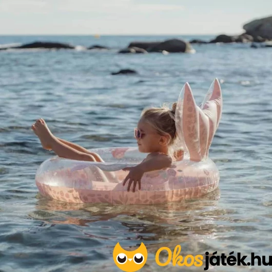 Little Dutch sellős úszógumi lányoknak