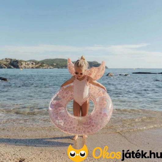 Úszógumi lányoknak