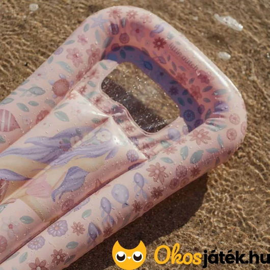 Little Dutch nyári kollekció - strandmatrac