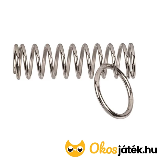 Ördöglakat gyerekeknek