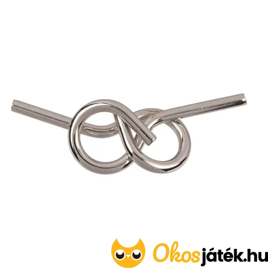 Ördöglakat többféle