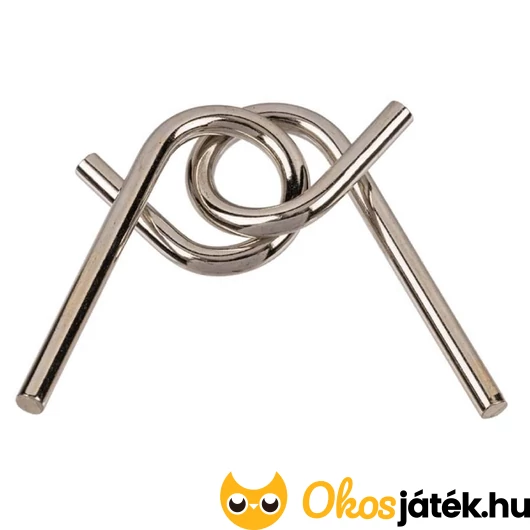 Zentrada mini ördöglakat