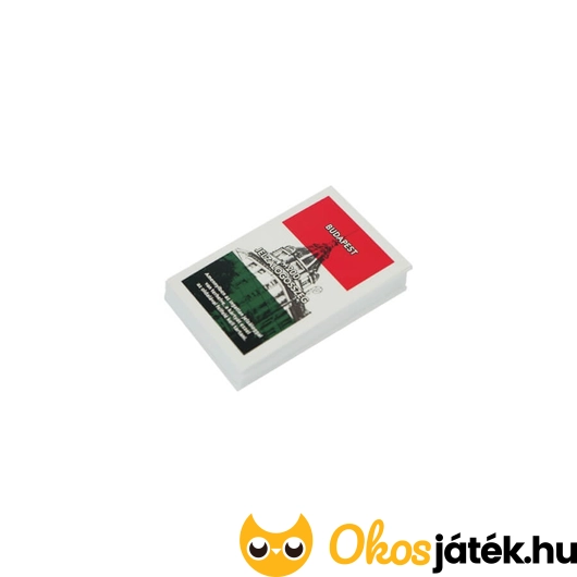 Monopoly magyarország kártyák
