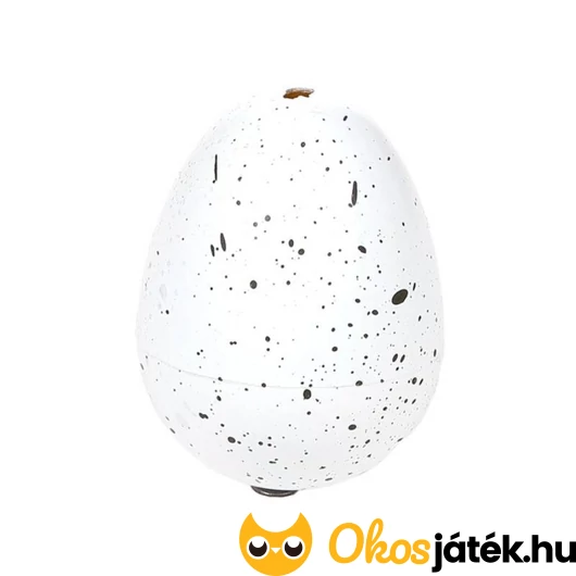 Húsvéti apró ajándék