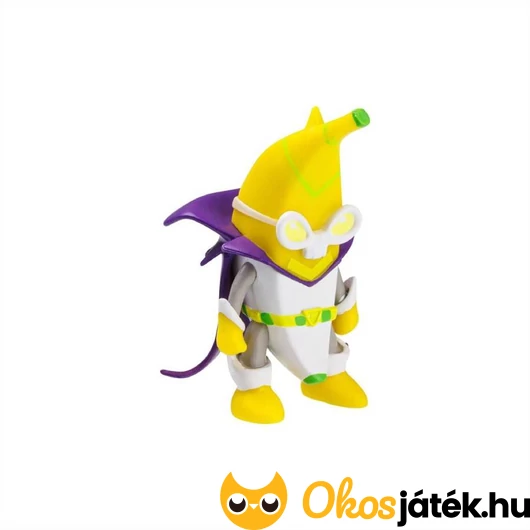 Stumble Guys Darkpeel Prima figura