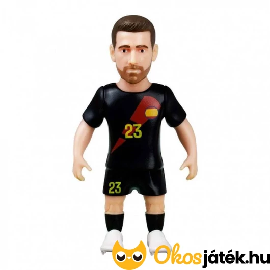 Football játék gyerekeknek