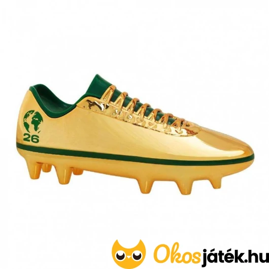 PMI kids international supergoal meglepetés kapszula