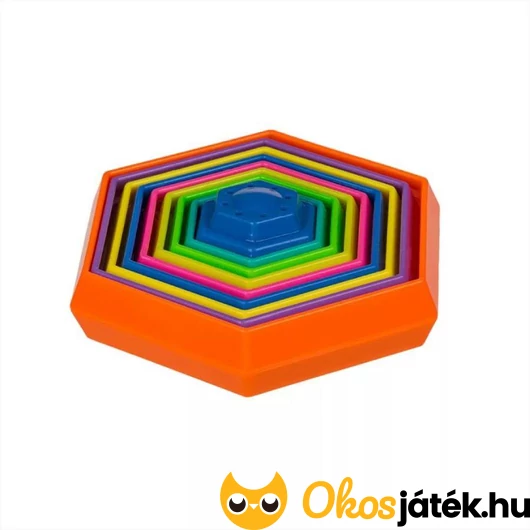 Babrálós ügyességi játék