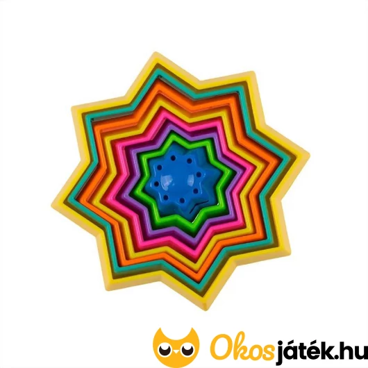 Ledes Ügyességi játék
