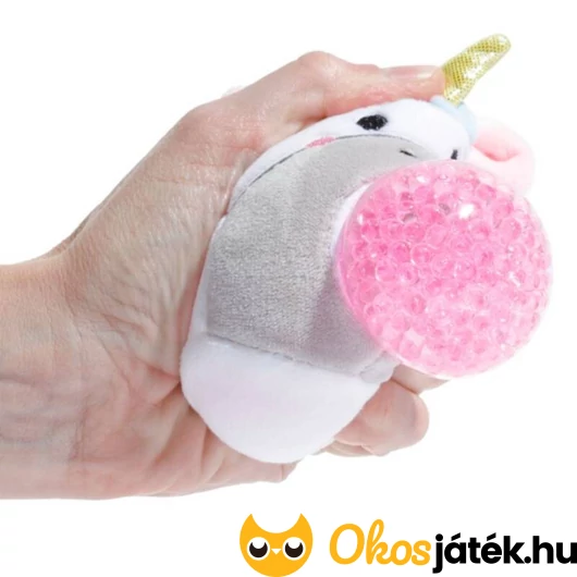 Squishi labda