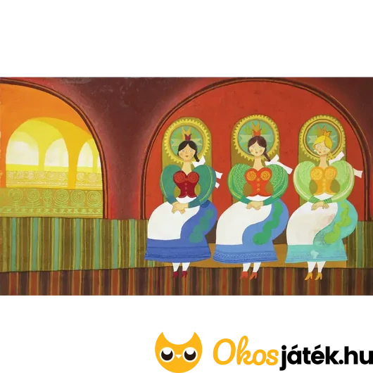 A só Diafilm
