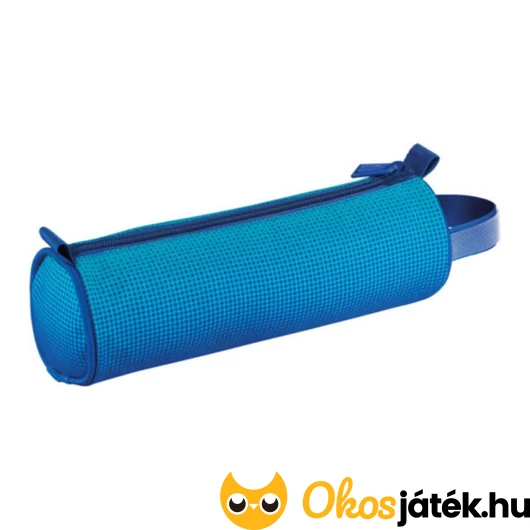 Maped Kidy Learn hengeres tolltartó