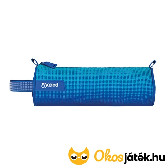 Maped tolltartó szenzoros füllel