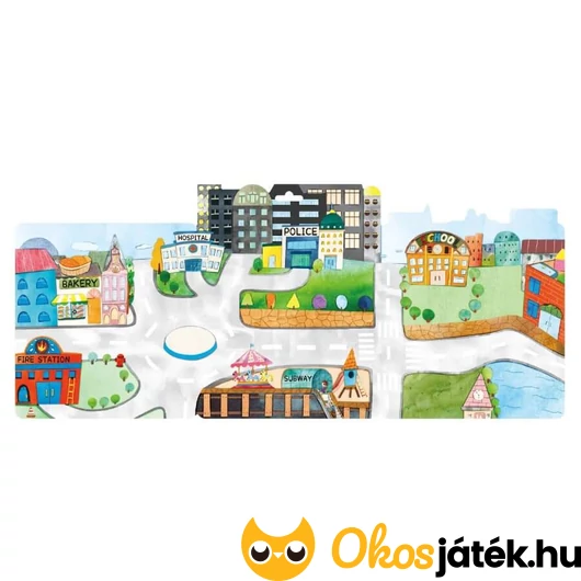 MierEdu zselés matricák matricagyűjtőben