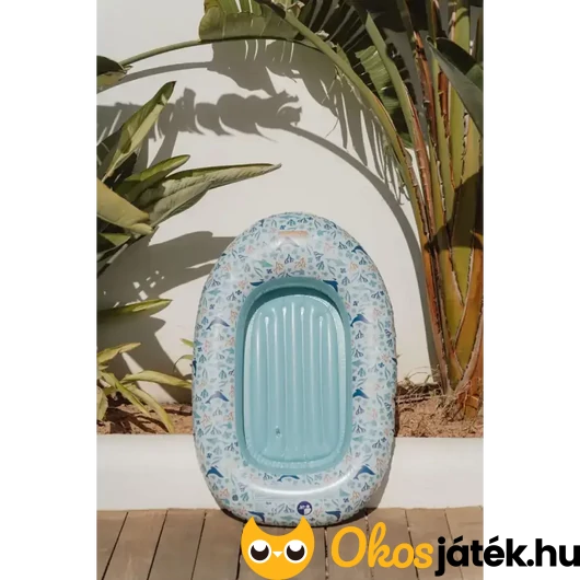 Ocean Dreams Little Dutch gumicsónak