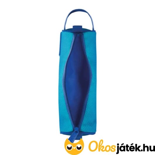 Szenzoros Maped tolltartó