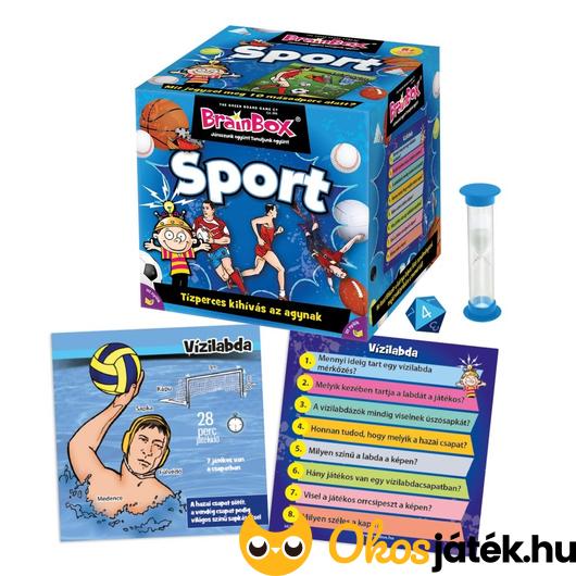 brainbox sport kvíz kérdések gyerekeknek kézilabda futball kvíz kérdések gyerekeknek