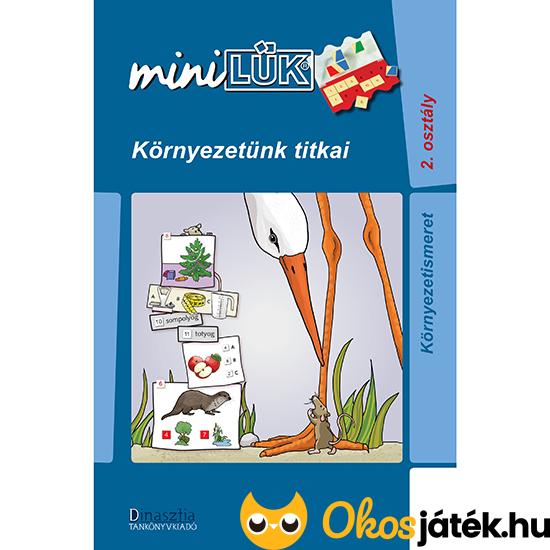 játékok, hogy megismerjék az osztály