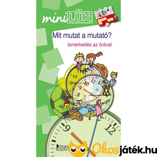még mindig megy a társkereső oldalak 97150 találkozó helyén 97150