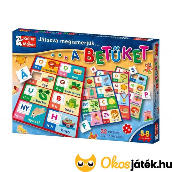 Hogyan játszon megfelelően kutyájával?