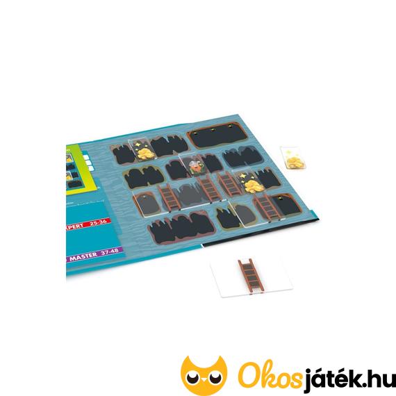 törpék kincse
